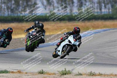 media/May-28-2023-Lets Ride (Sun) [[7acf226b67]]/B Group/1120am (Outside Grapevine)/